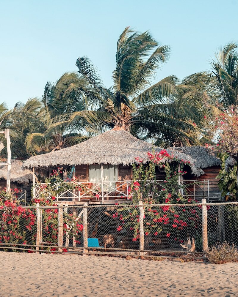 Фото Pousada Bgk