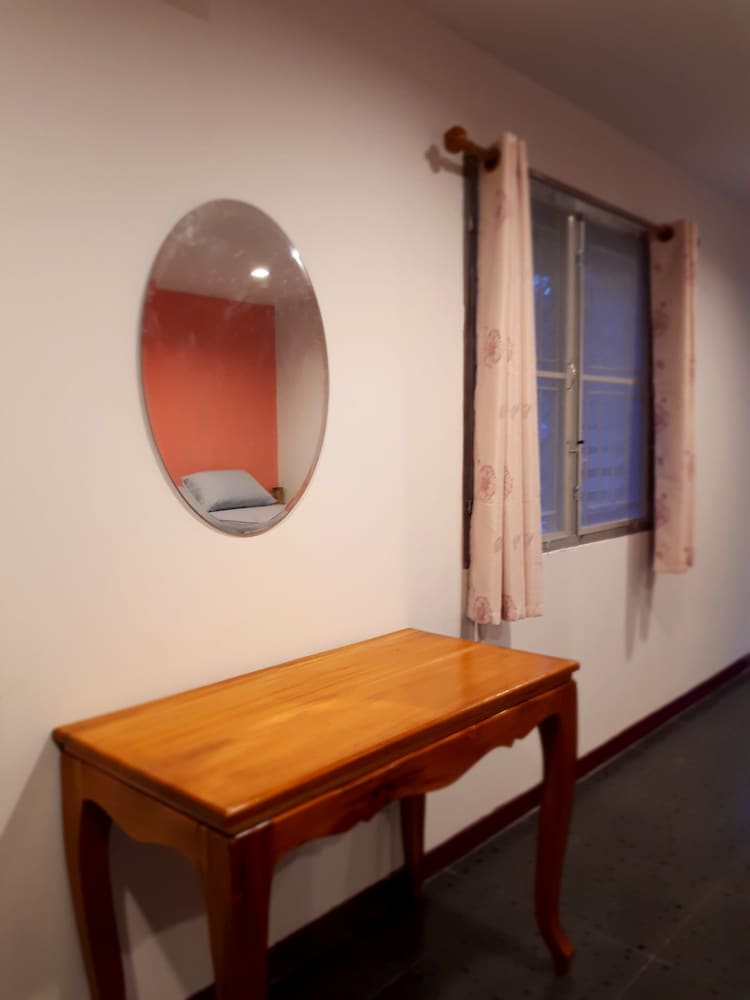 Фото Klong Kloi Cottage