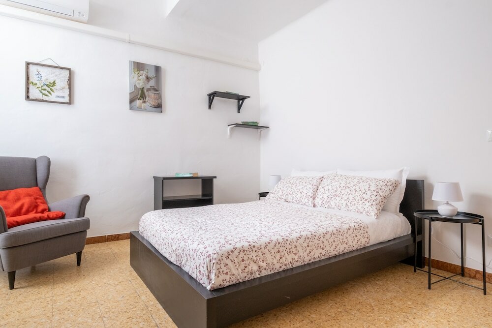 Фото Residence del Professore