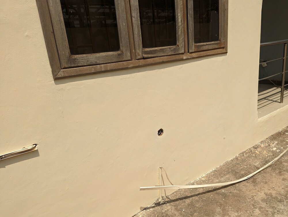 Фото The Golden Apple