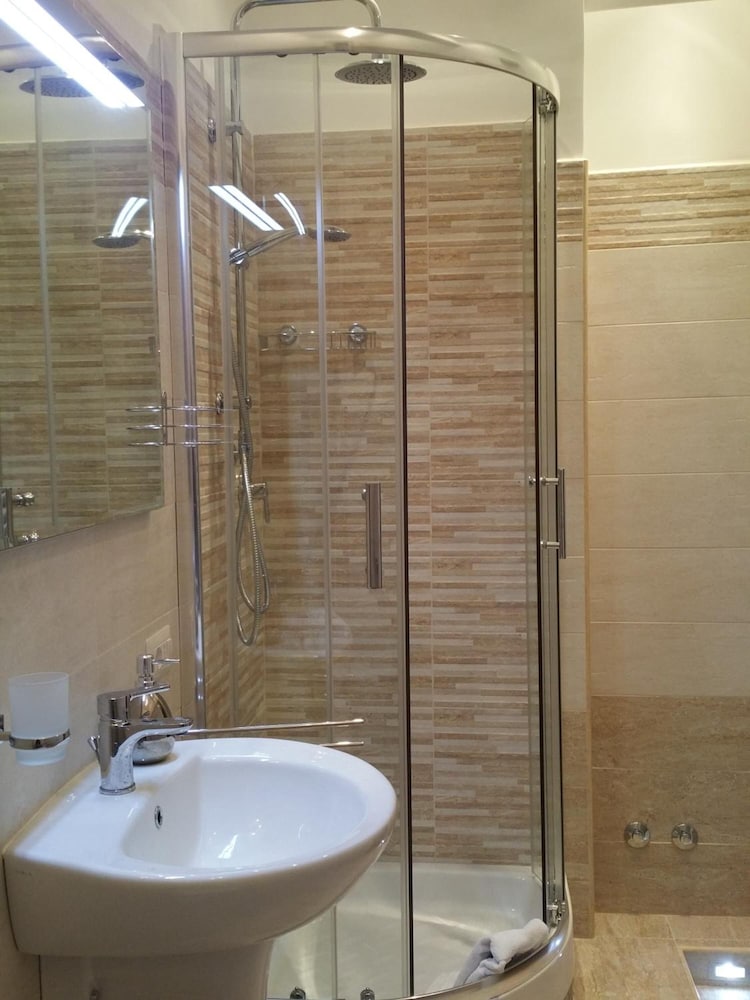 Фото Mondo Antico