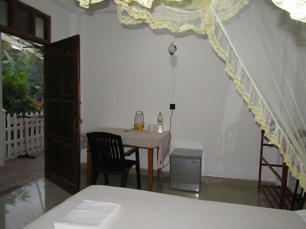 Фото ExtremeHost Guest House