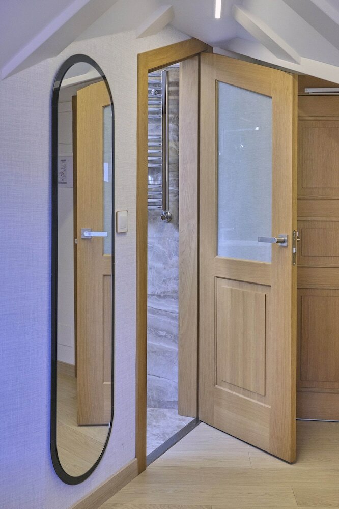 Фото Hotel Praza Quintana