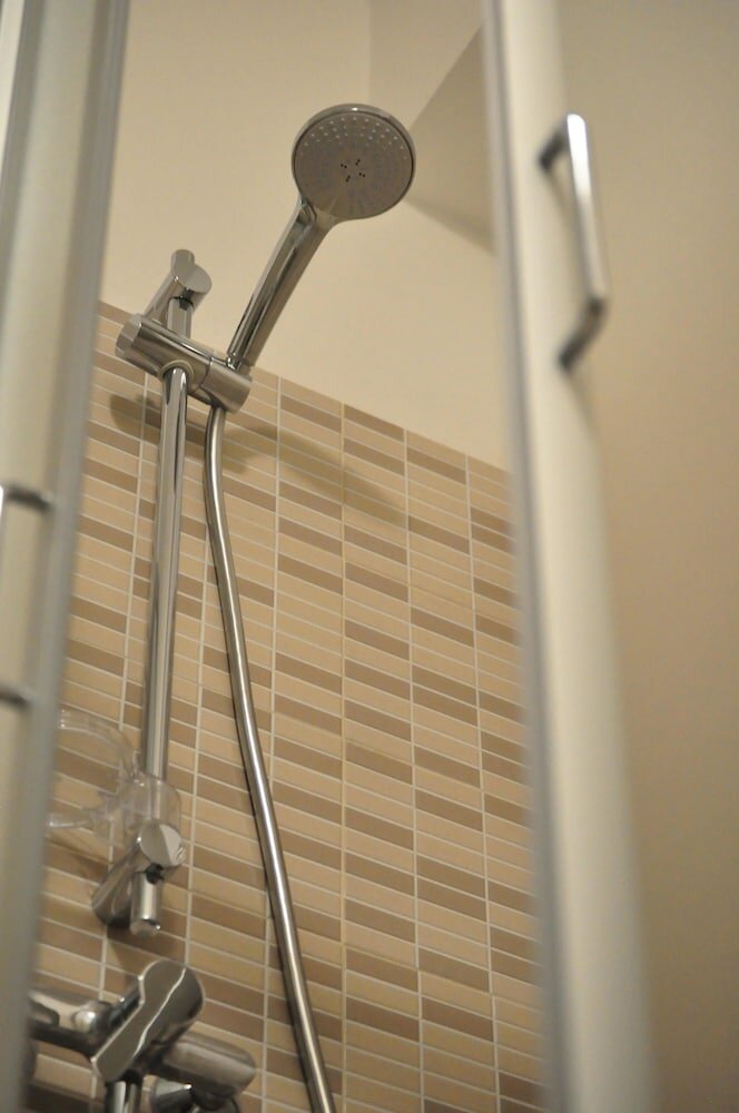 Фото B&b degli Artisti