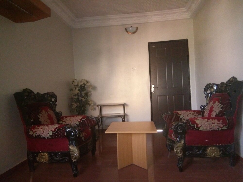 Фото Serob Legacy Hotels