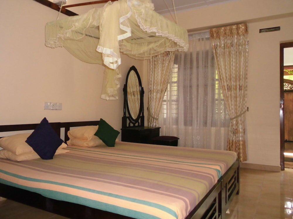 Фото ExtremeHost Guest House