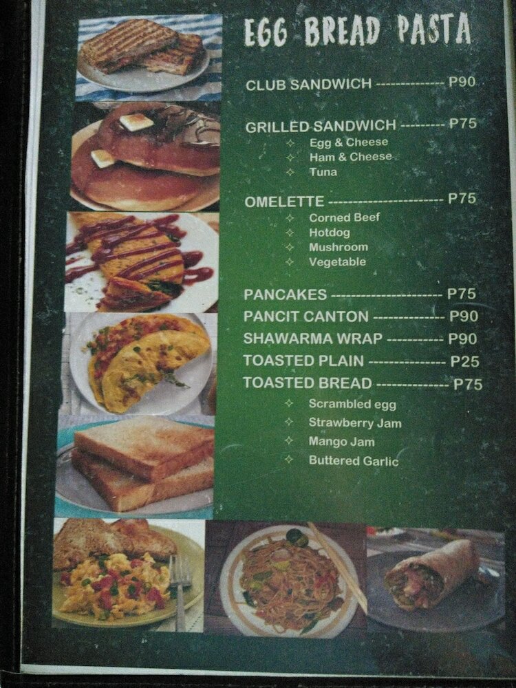 Фото Aosmec Square Hotel