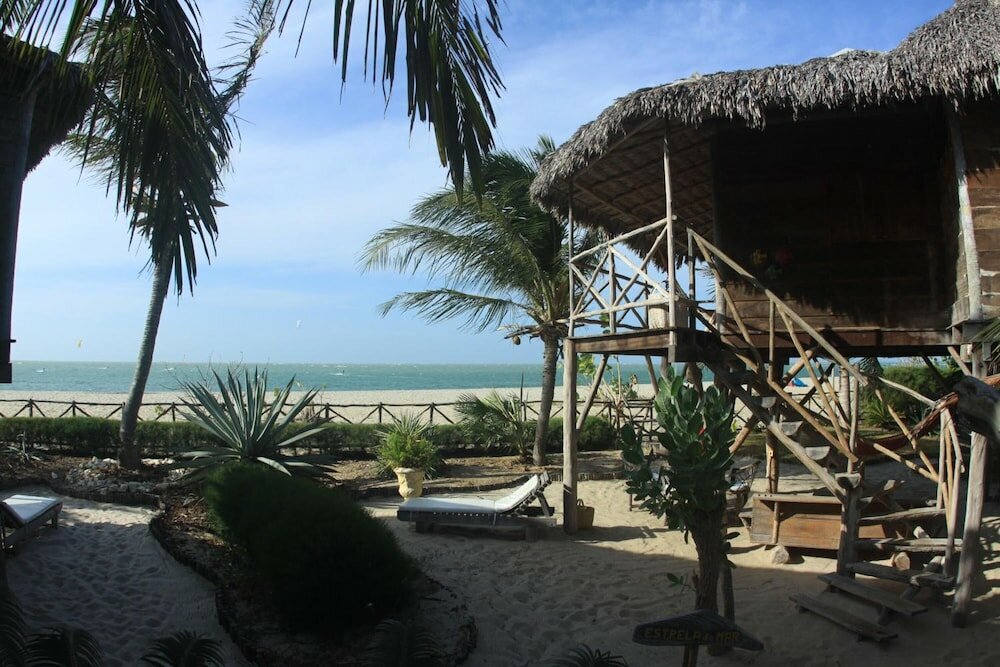 Фото Pousada Bgk