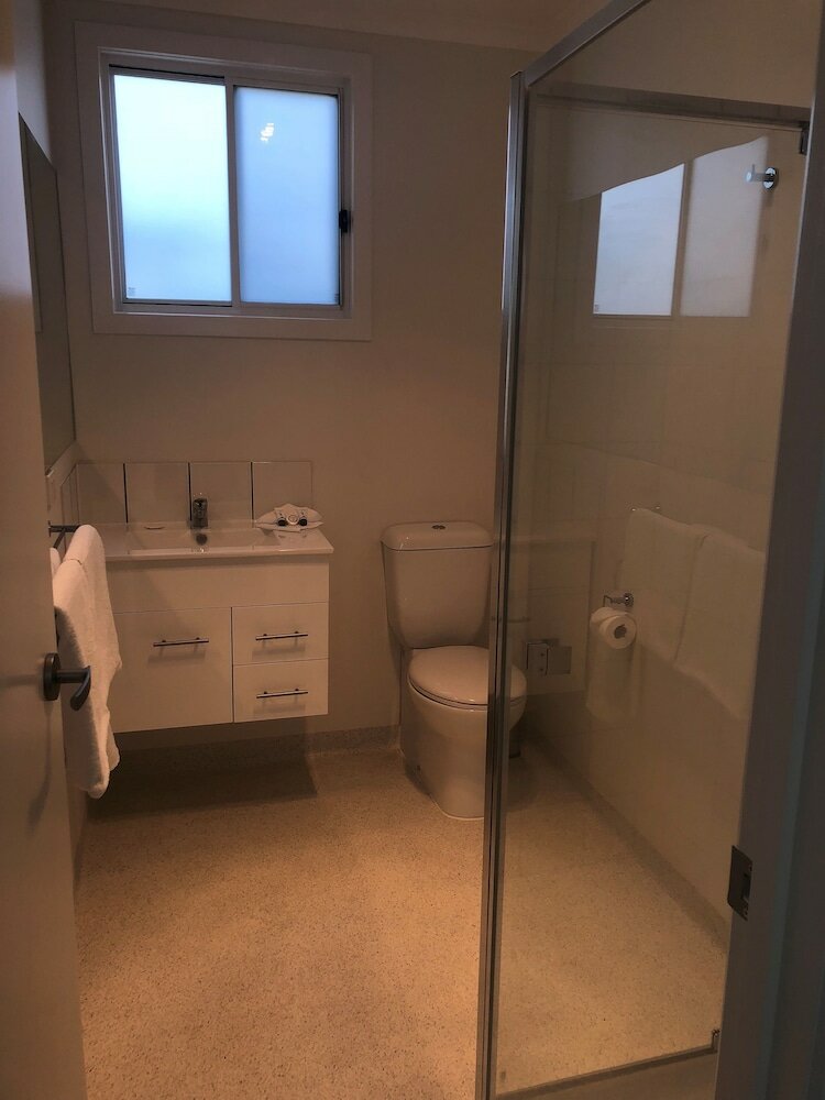 Фото Orford Blue Waters