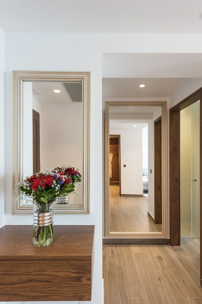 Фото Nana Princess Suites, Villas & SPA