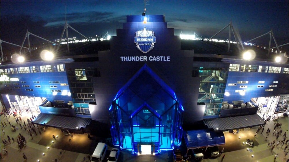 Фото Raveekan Resort