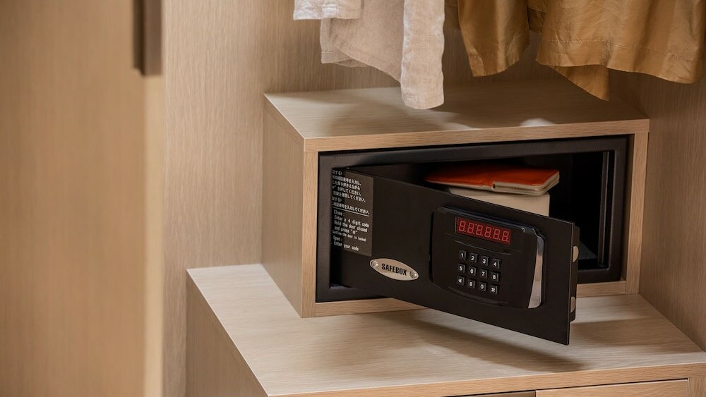 Фото The Celestine Kyoto Gion