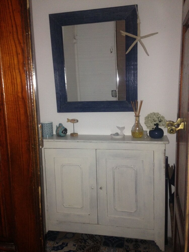 Фото Le Stanze sul Mare