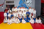 Витязь (Lenina Avenue, 2к5), escuela deportiva