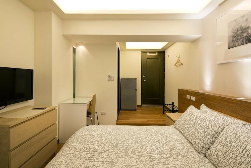 Фото Linsen Loft