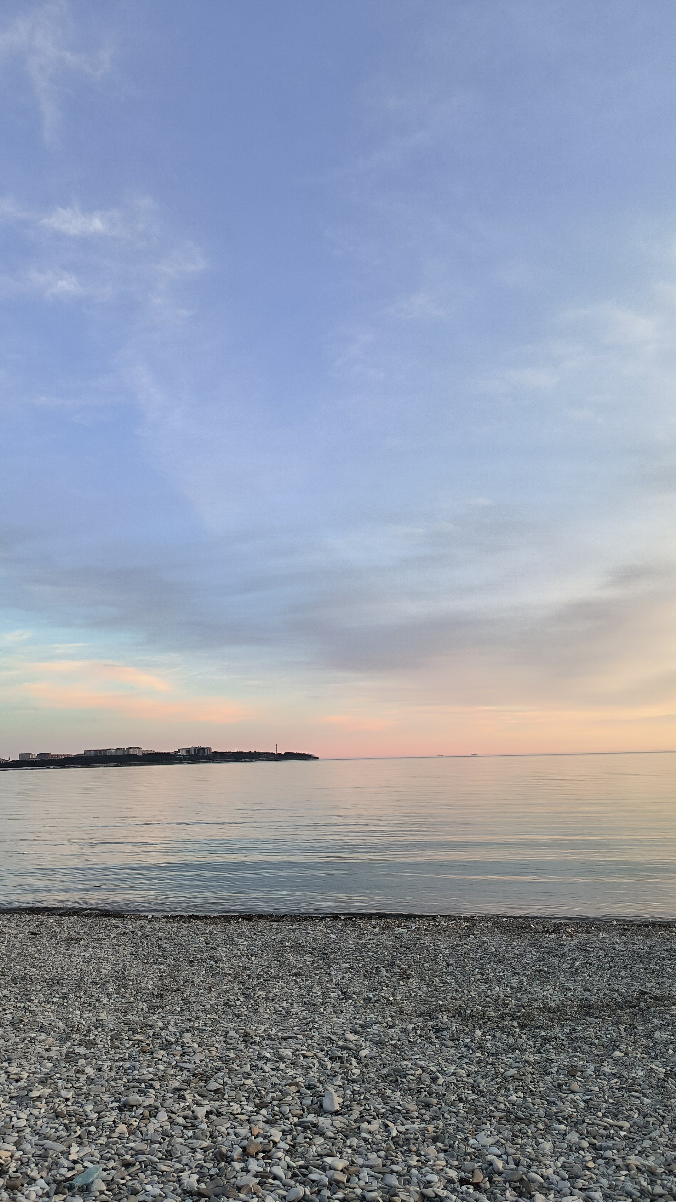 Фото Отель Мечта