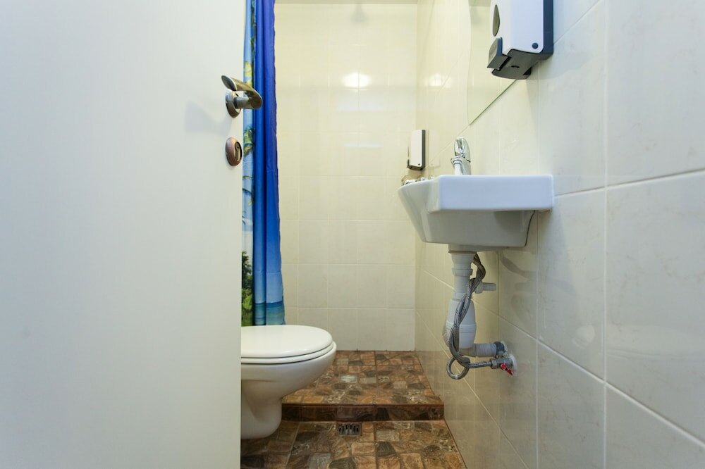 Фото Винтерфелл Цветной Бульвар