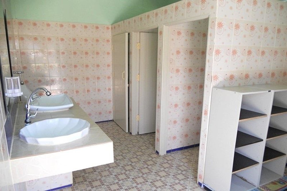 Фото Raveekan Resort