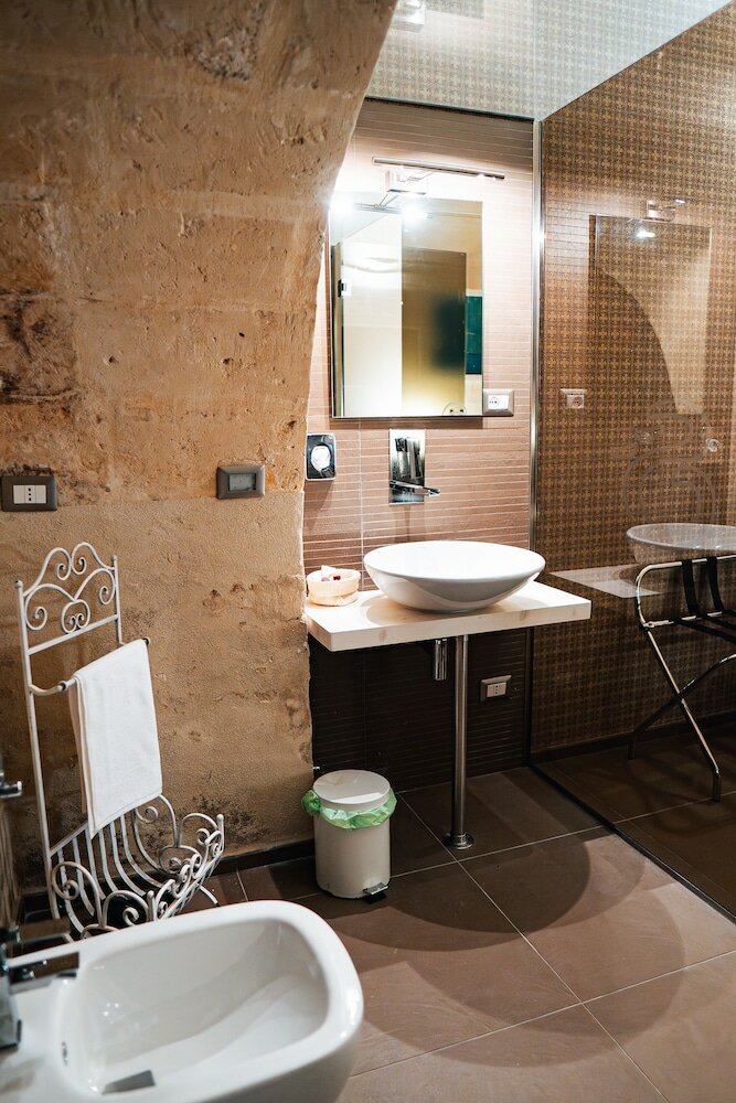 Фото Ai Quarti Sottani