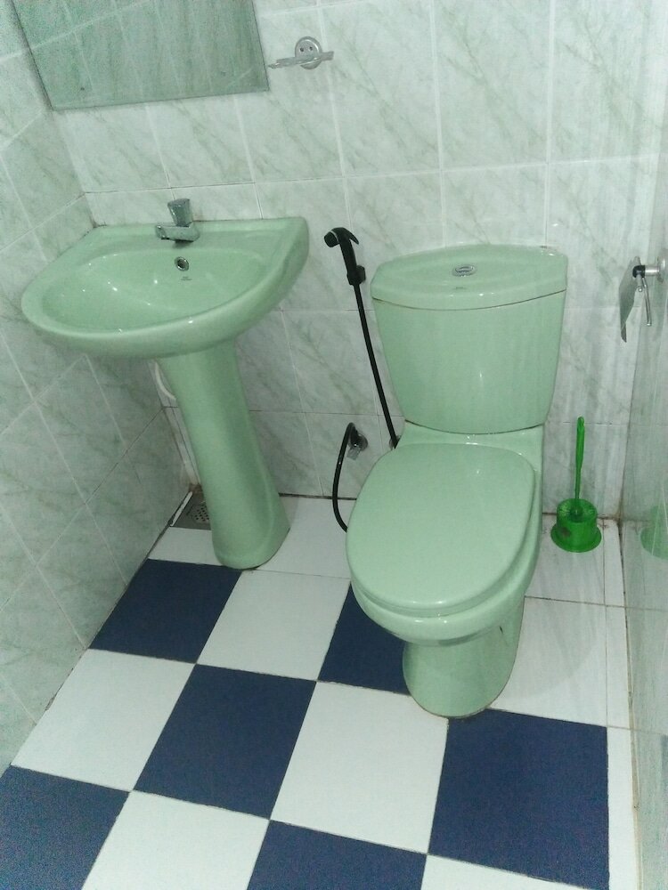 Фото Shan Inn Dambulla