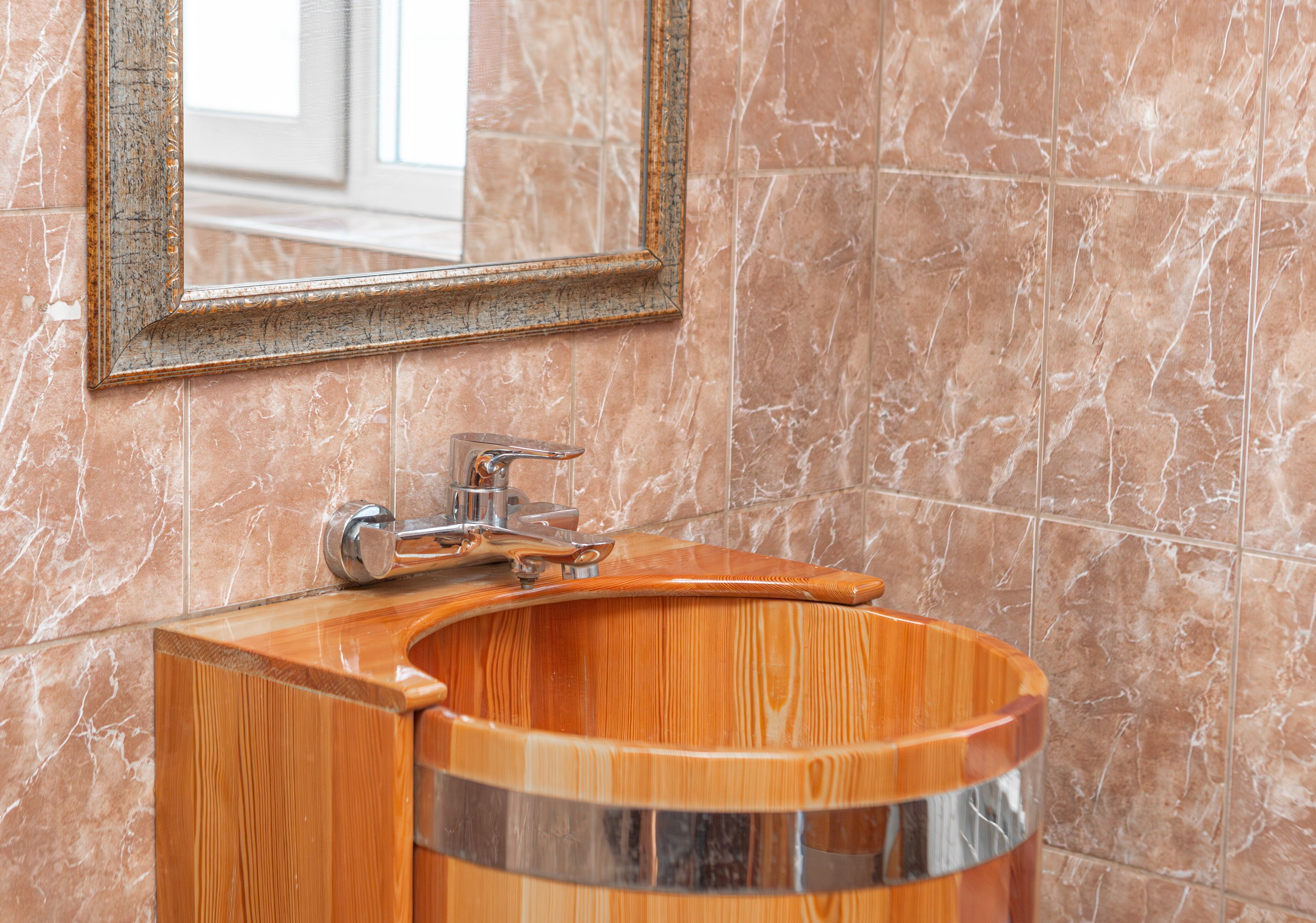 Фото Новокосино