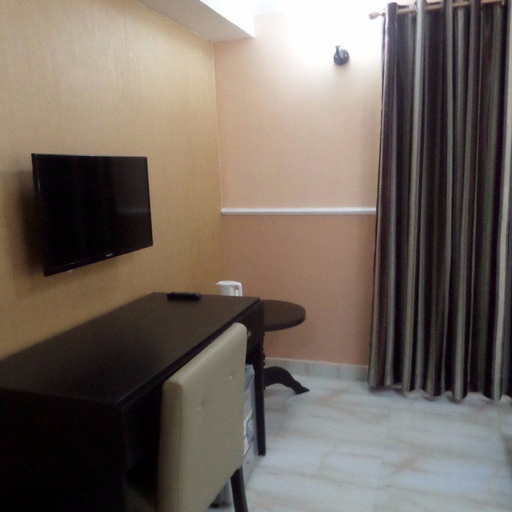 Фото Atlantic Palms Suites