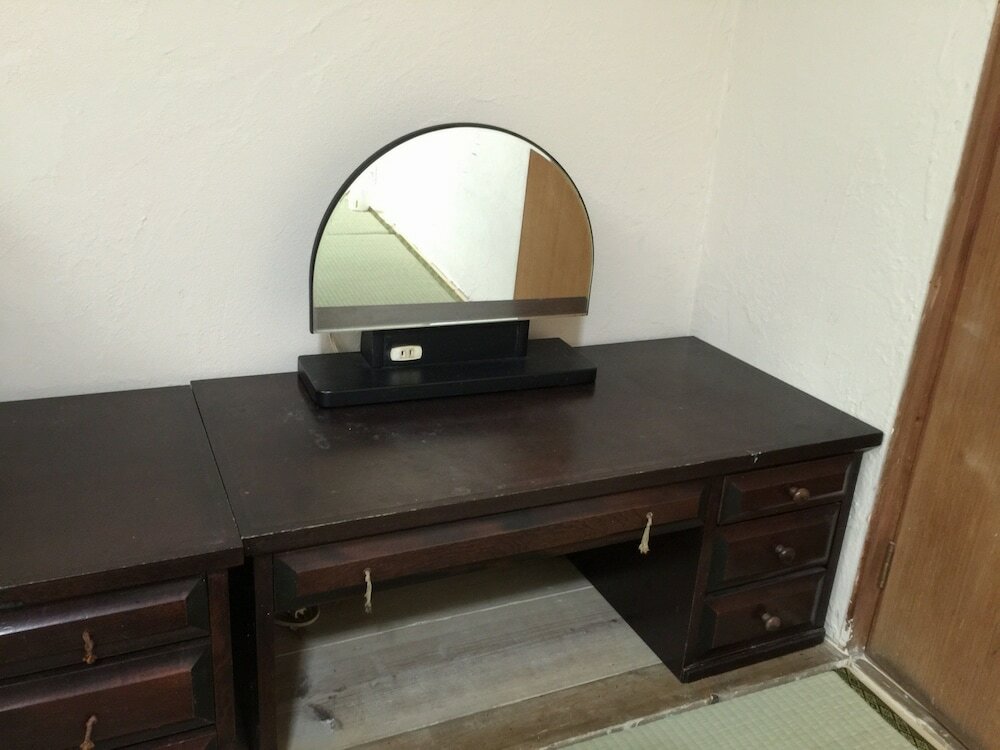 Фото Yumebito House