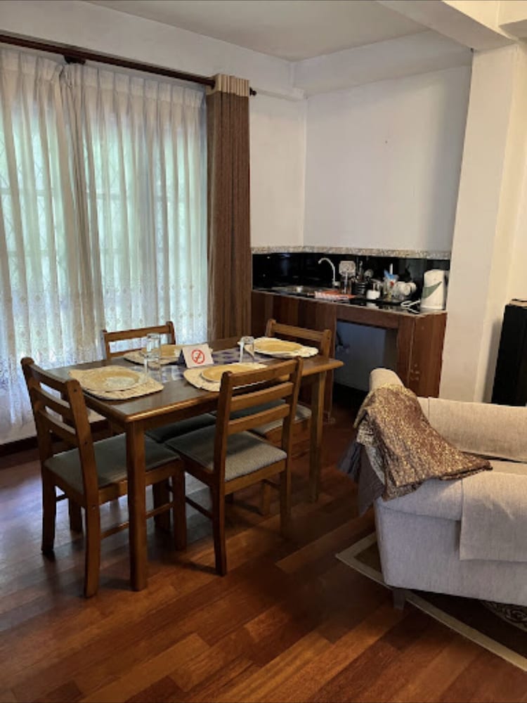 Фото Medalin Cottage