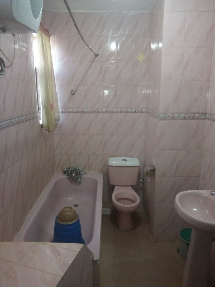 Фото Serob Legacy Hotels