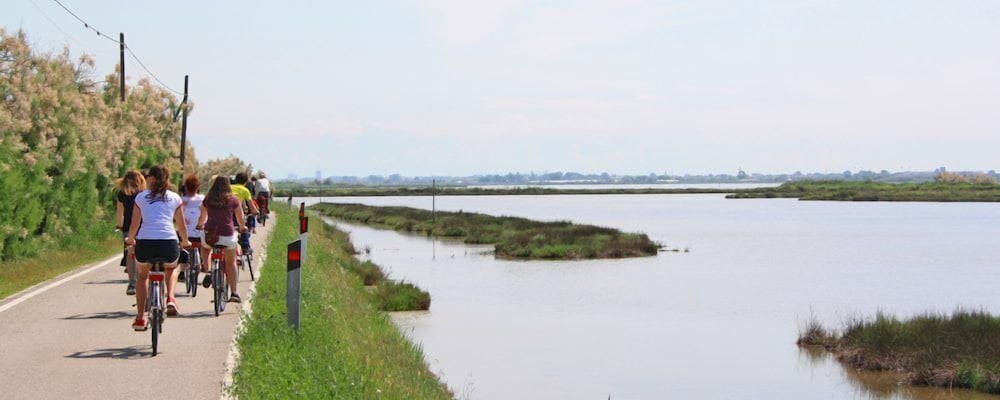 Фото Hotel Manila