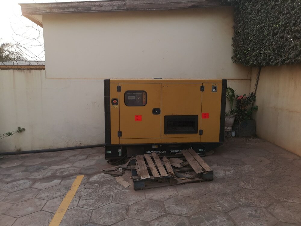 Фото The Golden Apple