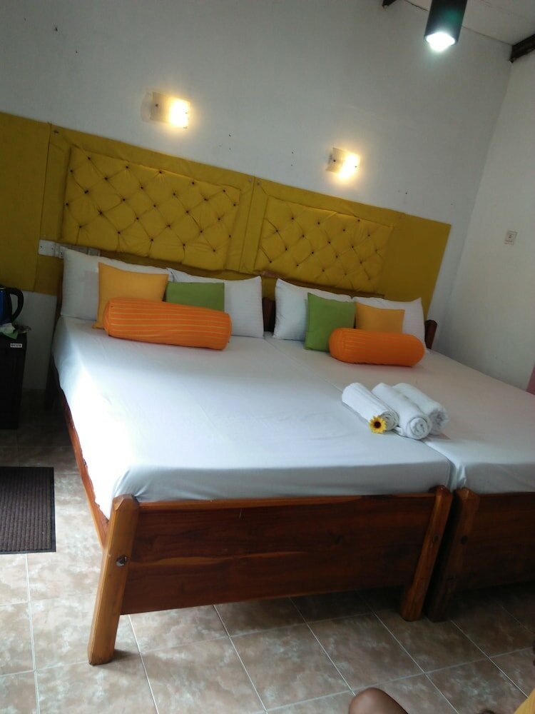 Фото Shan Inn Dambulla