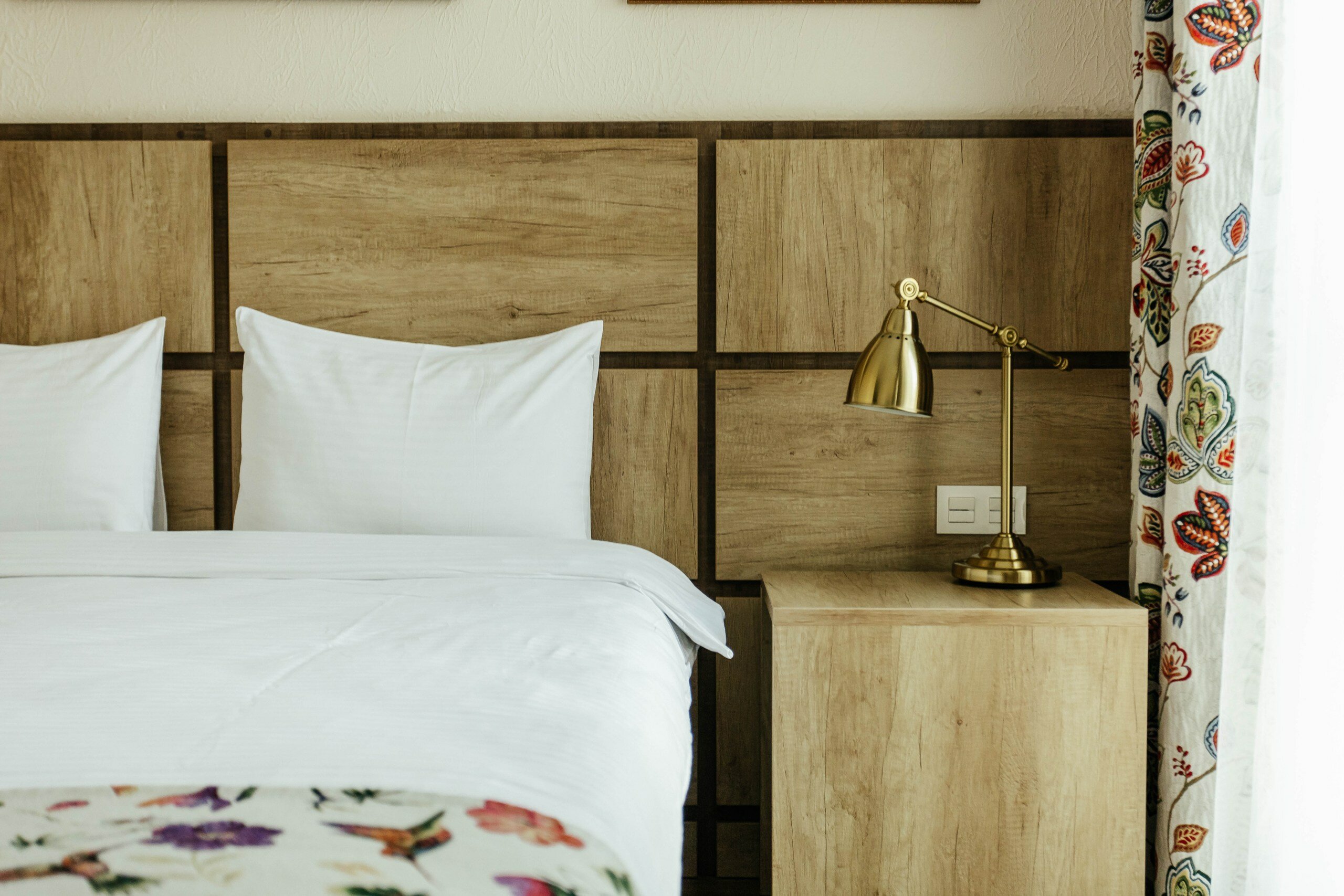 Фото Customs House