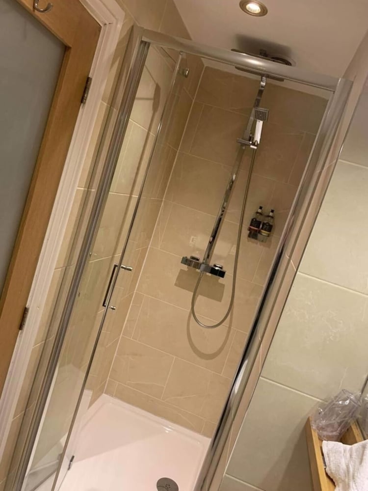 Фото Plas Yn Dre