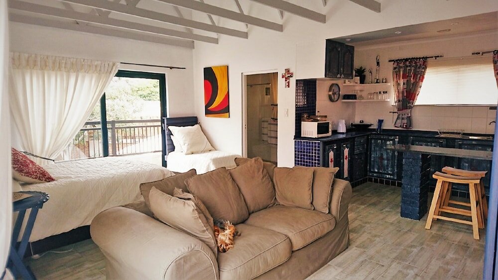 Фото Glenluce Guesthouse