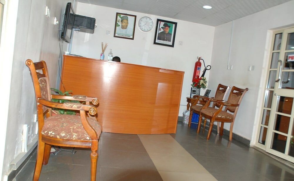 Фото Peace Royal Resort