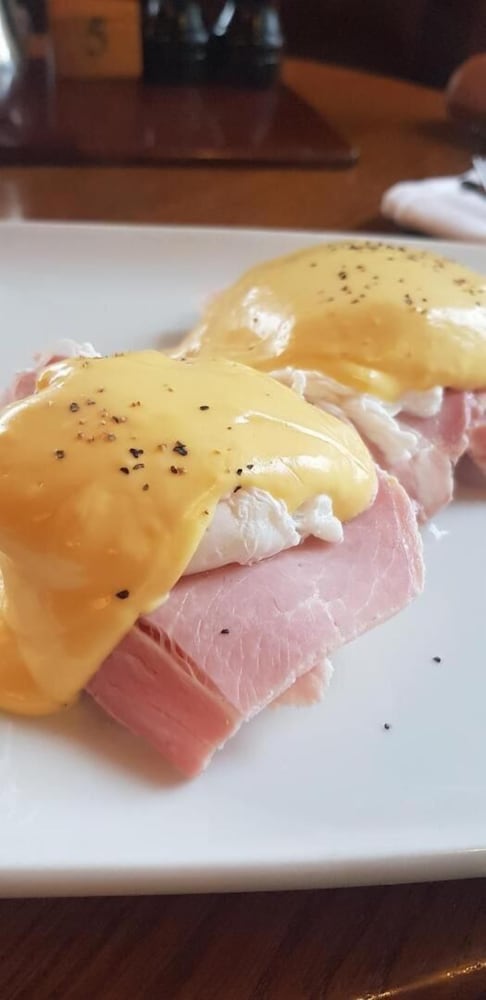 Фото Plas Yn Dre