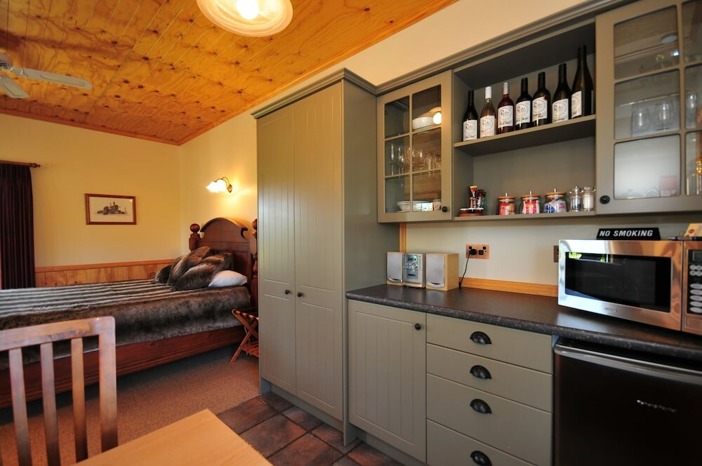 Фото River Rock Estate