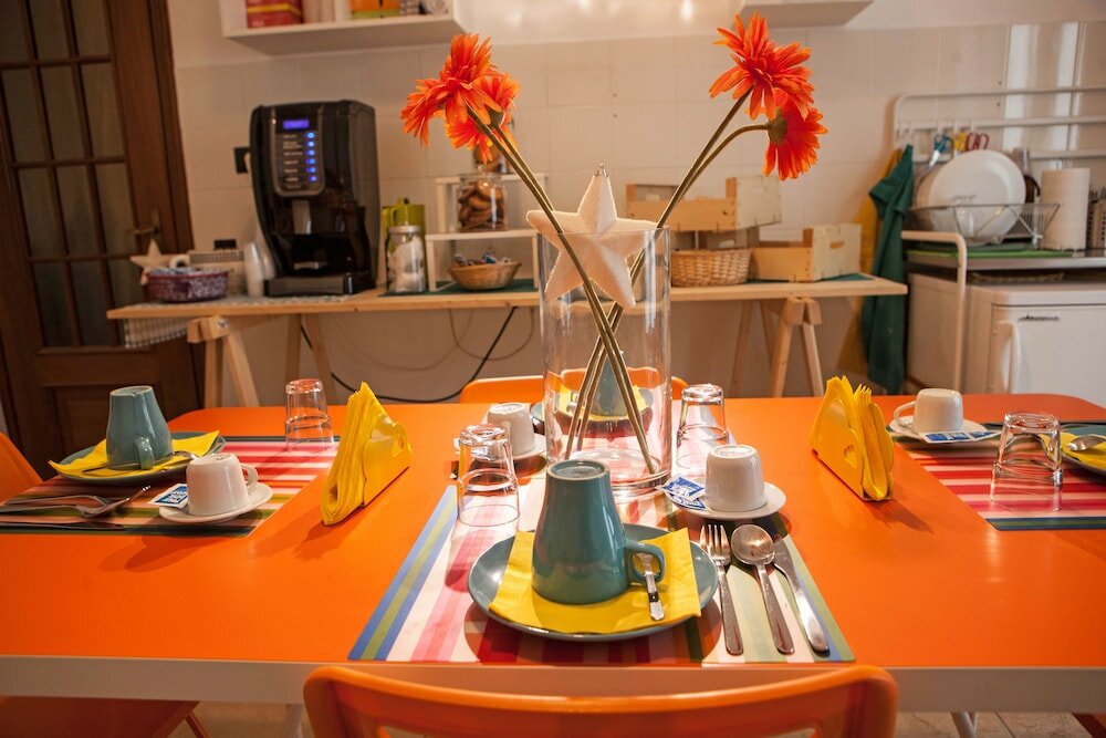 Фото Kamea Corso Casale