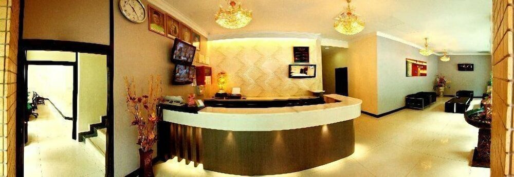 Фото Home 2 Hotel