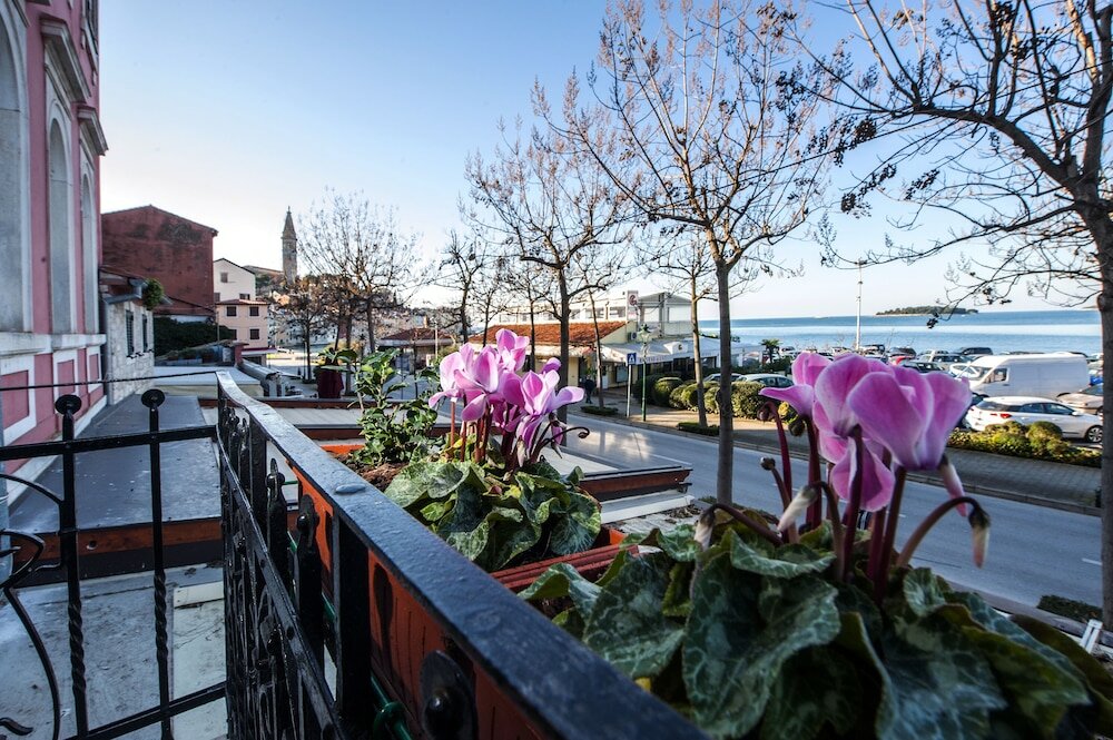 Фото Residence Porta Antica