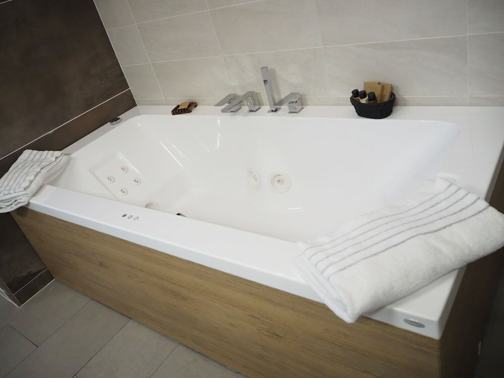 Фото Apollo Guest House