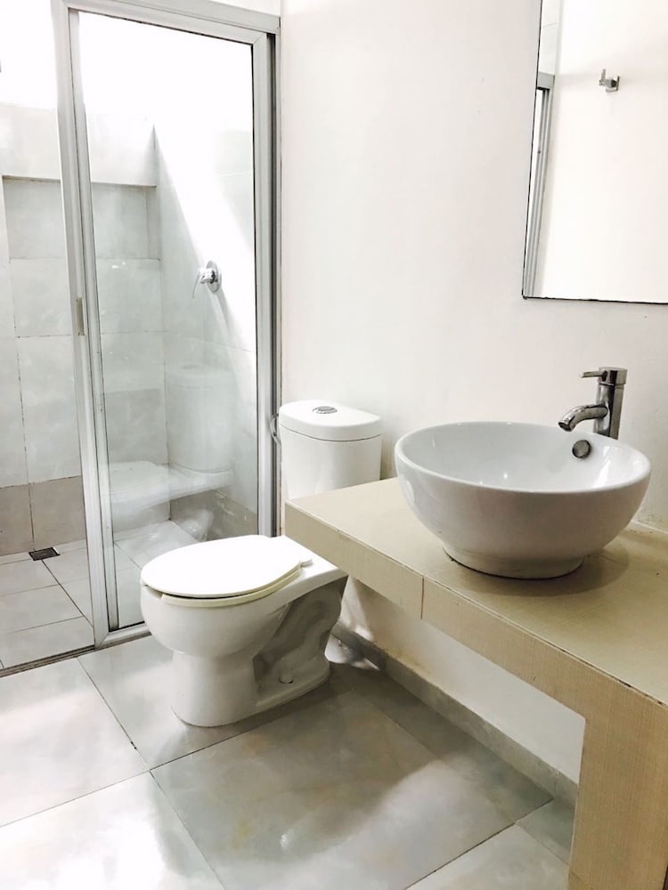 Фото Aquamarina Suites