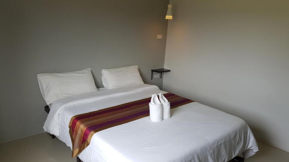 Фото Na Dream Place