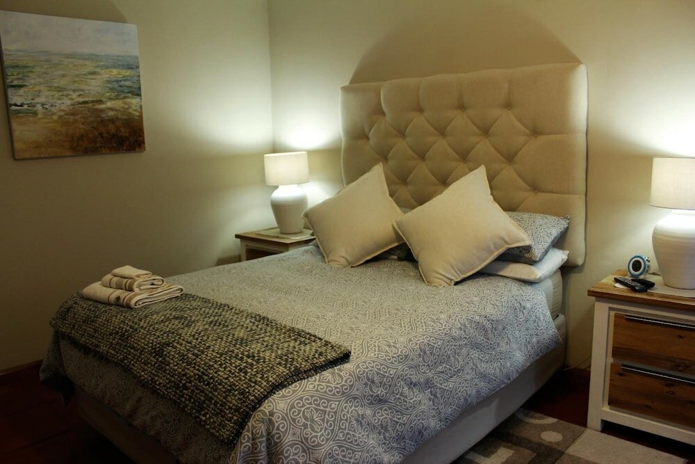 Фото Villa Stella