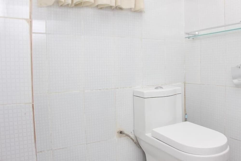 Фото Bjorne Suites