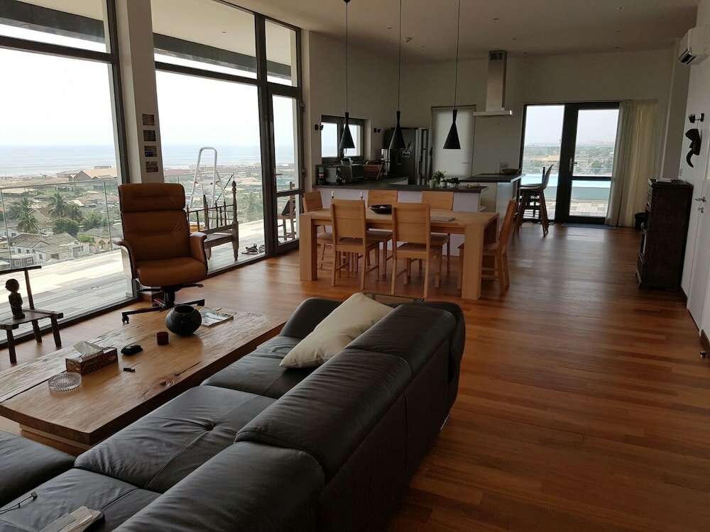 Фото Suncity Hotel Apartment