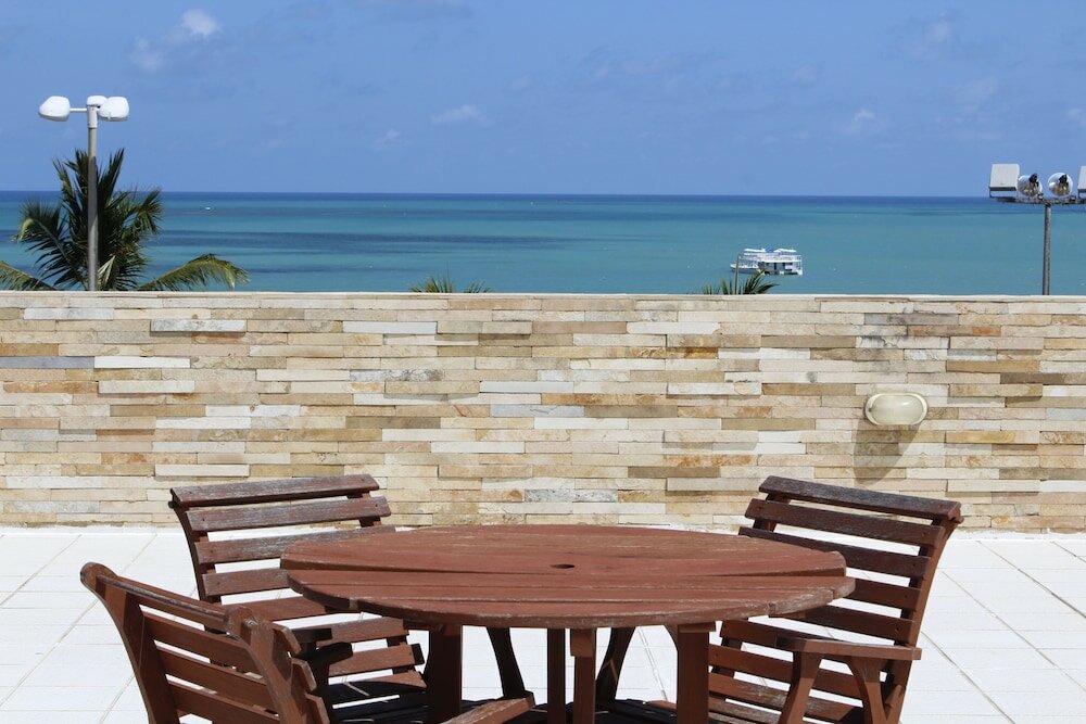 Фото Imperial Tambau Flat