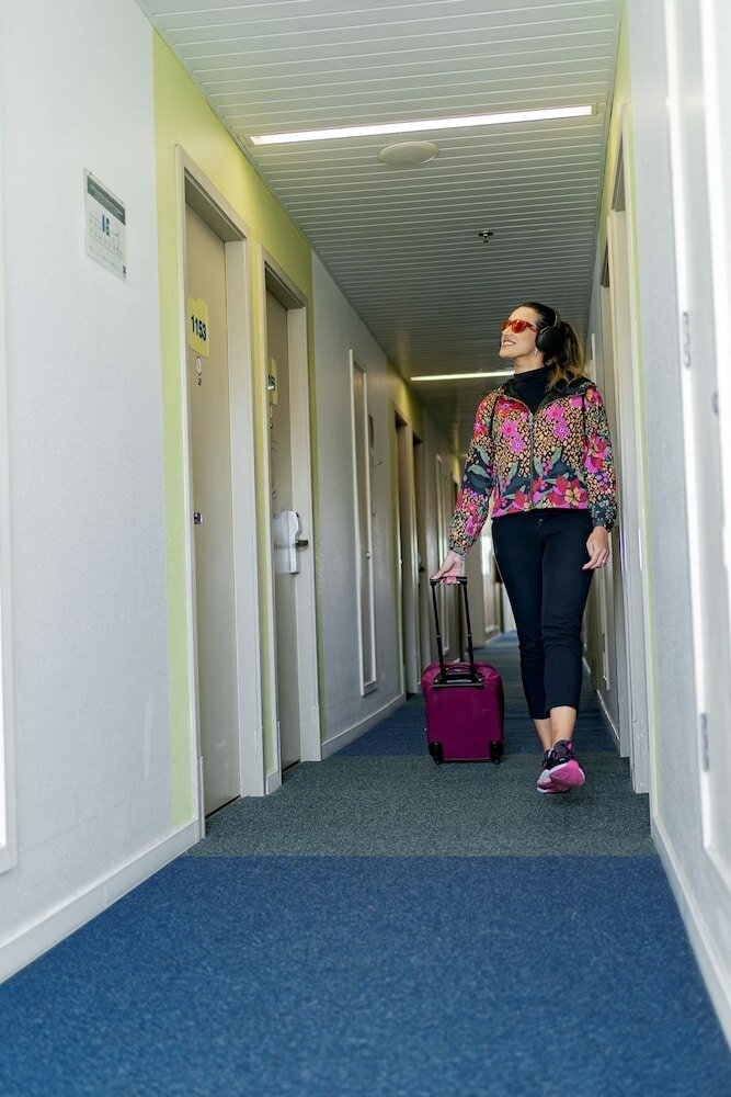 Фото 168439443769