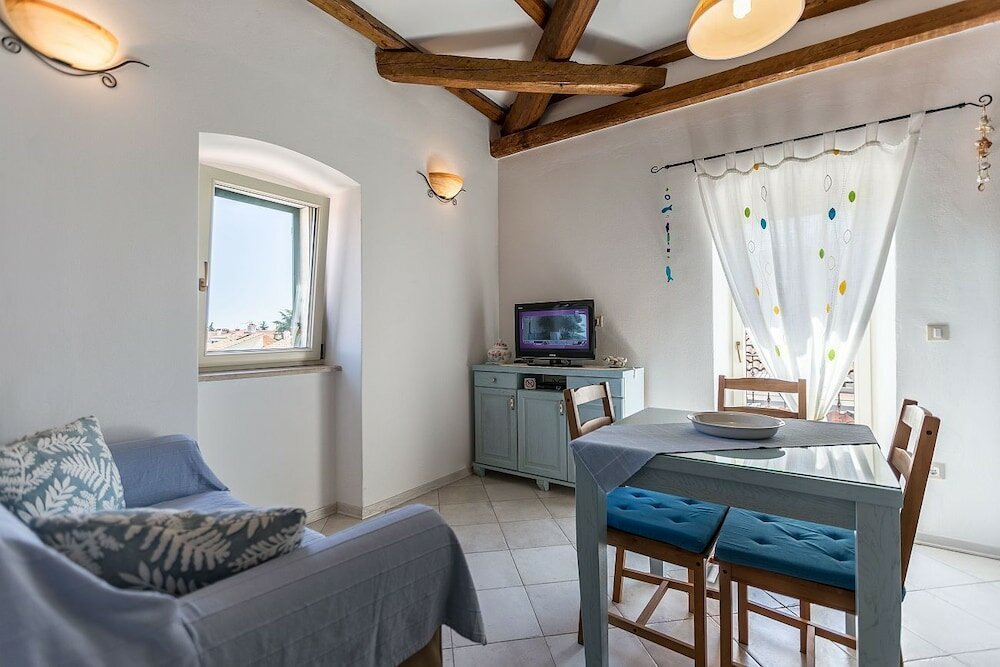 Фото Apartments Casa Saina